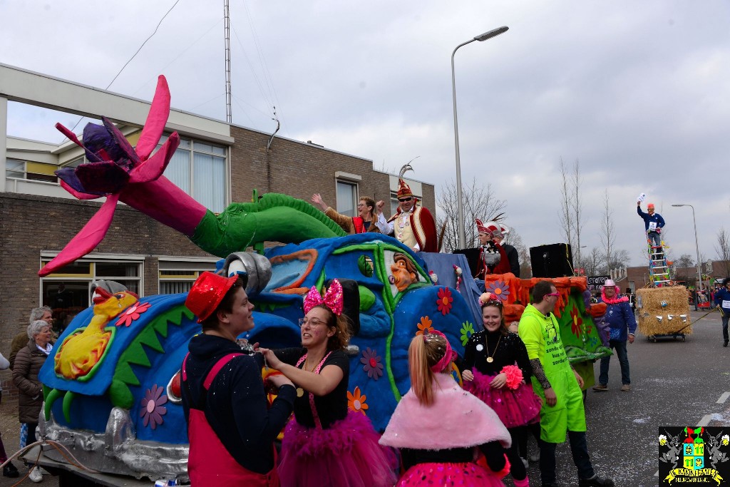 ../Images/Grote optocht 2019 115.jpg